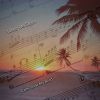 Download track Mind Free