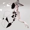 Download track To Ardent