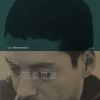 Download track Sea Level