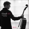 Download track Chopin / Casals: 24 Preludes, Op. 28 - # 15 In D Flat Major 'Raindrop'