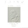 Download track Antiguo Due? O De La Flechas
