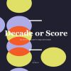 Download track Can't Sing A Hit Song