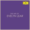 Download track St. John Passion, BWV 245 Part One 13. Aria Ich Folge Dir Gleichfalls