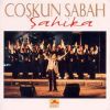 Download track Gururum Mani Oldu