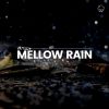 Download track Quickness Rain