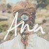 Download track Ana