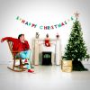 Download track Doesn't Feel Like Christmas