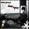 Download track ΜΕΣΑ ΣΤΗ ΓΥΑΛΑ