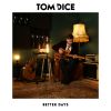 Download track All Night Long