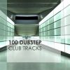 Download track Utterly Amazing (Alien Pimp Refix)