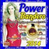 Download track Blanco Y Negro