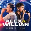 Download track Cara Feio (Ao Vivo)