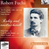 Download track 01. Piano Trio, Op. 115 - I. Allegro Molto Moderato