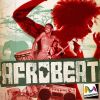 Download track Dodo