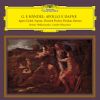 Download track Apollo E Dafne, HWV 122: No. 5, Aria. Felicissima Quest'alma