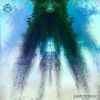 Download track When The Rain Comes Falling Down (DRRTYWULVZ Storm Remix)