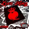 Download track Sugar Honey