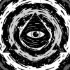 Download track Syntax Error