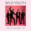Download track Can't Move On