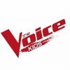 Download track Je L _ Aime À Mourir - Sara Et Kendji Girac The Voice Kids France 2020