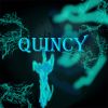 Download track The Almighty