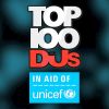 Download track Almost Home (Above & Beyond Deep Mix)