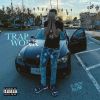 Download track Owe