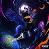 Download track Good Morning