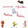 Download track Campanitas