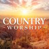 Download track How I Learned To Pray