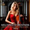 Download track Violin Concerto No. 2 In B Minor, Sz. 112: II. Andante Tranquillo