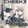 Download track Fallback