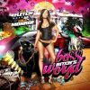 Download track Blame It