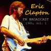 Download track Steppin' Out (Live)