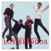 Download track I´m Not Bad