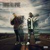 Download track Switch