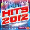 Download track Id (Levels) (Original Mix)