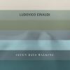 Download track 16 - Einaudi- Birdsong (Day 2)