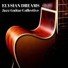 Download track Sunset Strings