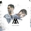 Download track Aún Estas En Mis Sueños