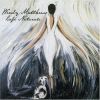 Download track She