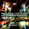 Download track Sound Of The Underground, Vol. 2 (Continuous Dj Mix 2)