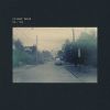 Download track Animals