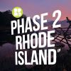 Download track Rhode Island (Original Mix)