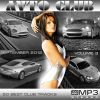 Download track Mamy Blue Star (Original Mix)