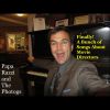 Download track Don Siegel, Movie Making Man, Uh Huh