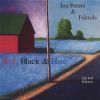 Download track Justify