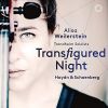 Download track 01. Cello Concerto No. 2 In D Major, Hob. VIIb2 - I. Allegro Moderato
