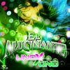 Download track Lo Que Te Perdiste