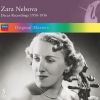 Download track The DECCA Recordings 10